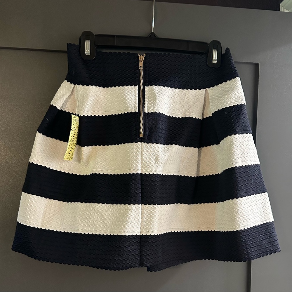 SOLD - Picture 2 of 3